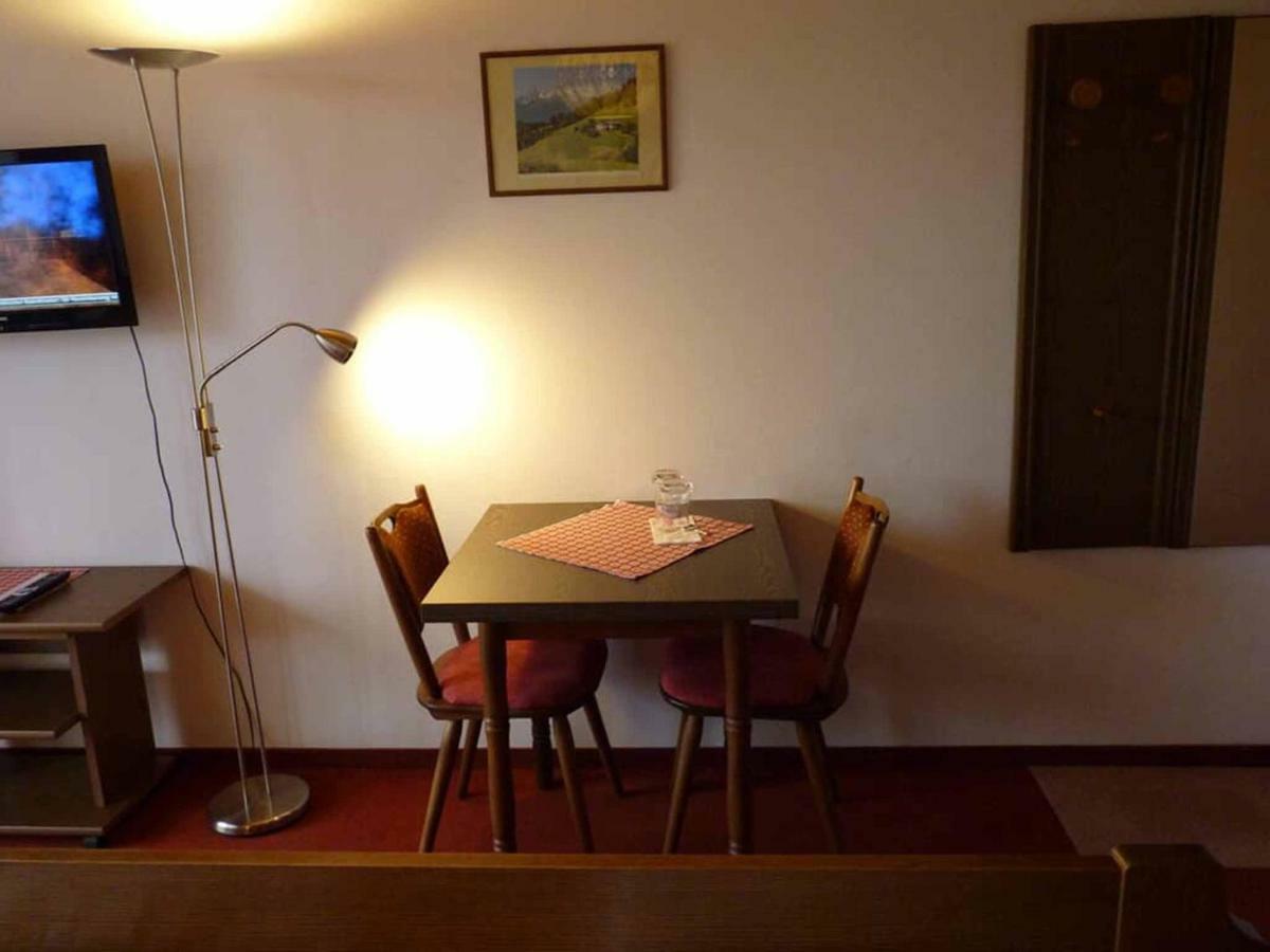 Gasthof-Pension-Metzgerei Jaeger Michelsneukirchen 외부 사진